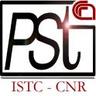 CNRPst's profile picture. 