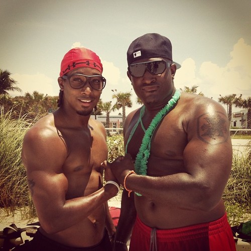 lilhoppa11's profile picture. 