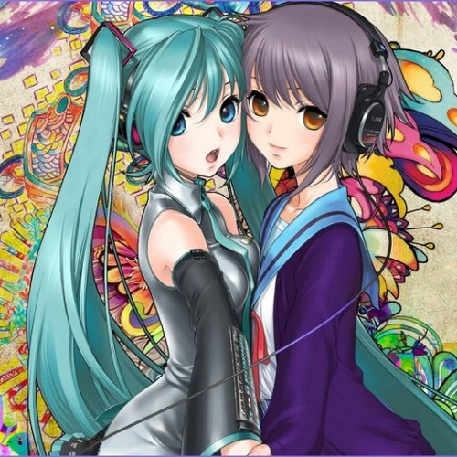 toaruturibito2's profile picture. とある釣り人の規制垢です。本垢@toaruturibitoの方もよろしく！