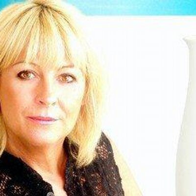 Valerie Lloyd (@valsdesignworld) / Posts / X