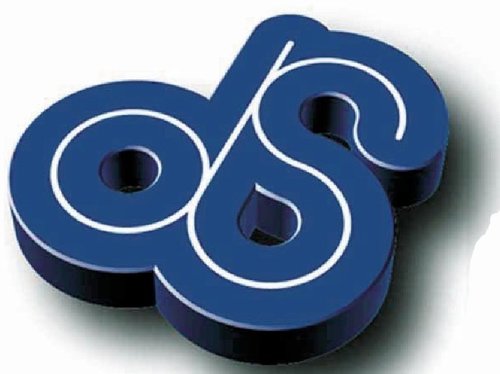 DS Data Systems. IT Products and services. #Idera_Software Tools, #MySQL/ #MariaDB Database, #Systems Administration, #Virtualization,#Web2.0, #Middleware