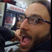 Drew Amato (@andrew_a_dev) 's Twitter Profile