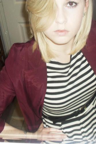 LaSalaAzul's profile picture. :)