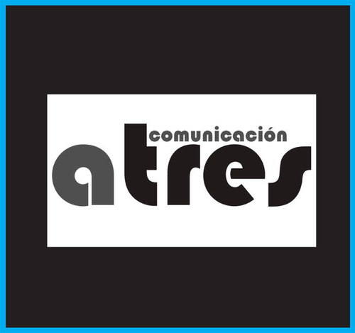 atrescomunicación es una agencia que te ayuda en las relaciones con los medios, en las redes sociales, redacción de discursos... organización de eventos...