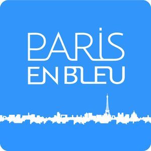 Les bons plans parisiens des Taxis Bleus