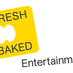 Fresh Baked Ent. (@freshbakedent) Twitter profile photo