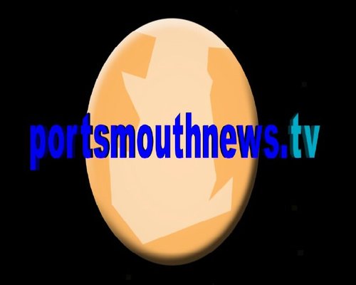 The Independent News Service for Portsmouth and the surroundings! Follow us to keep up to date with the latest articles and videos!