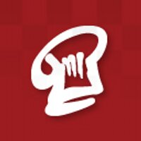 Russums (@russums) 's Twitter Profile
