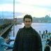 Servet Ercan (@servetercan42) Twitter profile photo