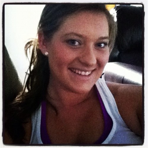 MDoward's profile picture. 