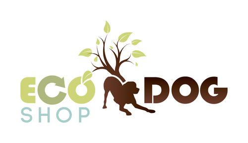 Sharing, producing and exchanging tips, resources and product info on green living dogs and eco-friendly petcare