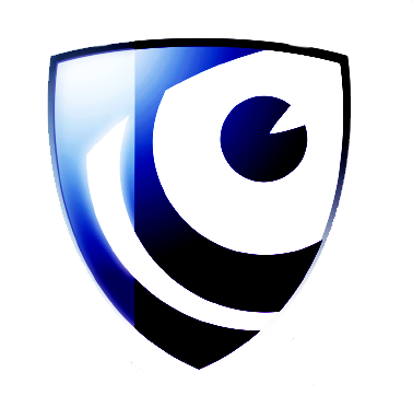 We are the UK and USA supplying partner of SecureTower - find us on http://t.co/qc1HB9p6kG