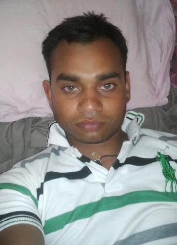 I m a UI Developer