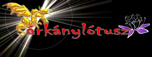 http://t.co/Br4STPf8Fy
ezotéria
asztrológia
tarot
névelemzés
sorselemzés
párkapcsolat elemzés
chat
élő chat