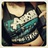 JennyDear420's profile image