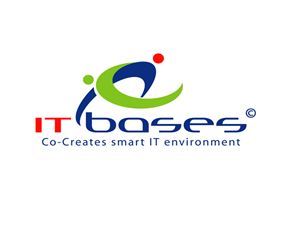 IT bases | De Datacenter Installateur. We ontwerpen, bouwen en onderhouden datacenters, serverruimten en computer ruimtes.