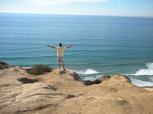 Life is what you make of it
