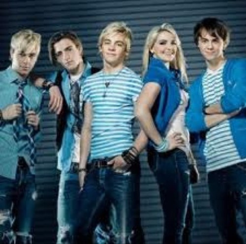 bringR5toAus's profile picture. 