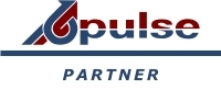 Applisoft Computers is specialist op het gebied van hardware- en automatiseringsprojecten in de zakelijke en de consumenten markt.
