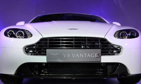 At The DB Consultancy, we are confident that whatever vehicle you want, we can beat the price, and deliver a quality service.