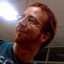 Cody Briggs - @95random - Twitter