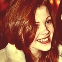 SweetNarnians's profile picture. Eu vou entrar no meu Guarda-Roupa e ir para Nárnia U.U Since: 09/07/12 21:57 ~~infinito~~