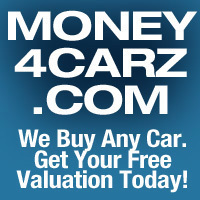 The fastest and easiest way to #sellyourcar and get cash fast! http:http://t.co/UjdbGpfS1t #sellmycar #buymycar #cashforcars