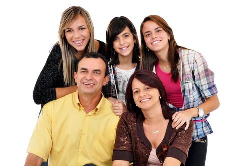 Economista - Canguaretamense Viver é uma dádiva de Deus. Pois: Vivemos para Servir!