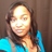 Yella_Diamond88's profile image