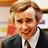 hopkirk's profile image