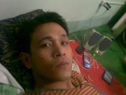 flor_jhon's profile picture. 