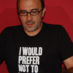 Xavi Capdevila (@astrolabi) Twitter profile photo Xavi Capdevila (@astrolabi) Twitter profile photo