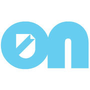 Vanaf 31 augustus zijn onze social media kanalen offline voor klantcontact. Voor meer informatie kun je terecht op onze website: https://t.co/TJ0QcnBK2r