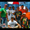 nelson polanco - @nelpolanco24 - Twitter