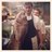 cooper_daniel's profile image