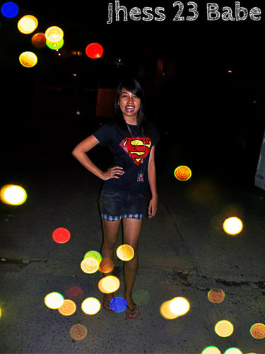 Young WiLd And Free