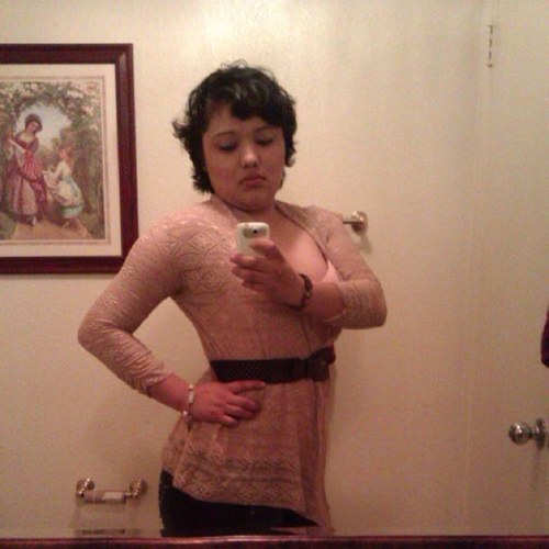 MrlsGeovana's profile picture. 