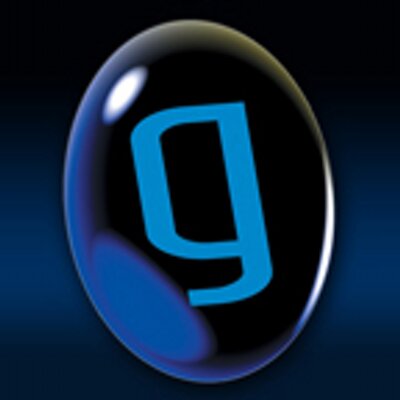 gamestation gamestation
