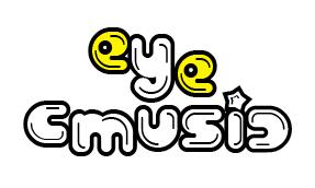 EyeMusicc's profile picture. Programa de radio dedicado a la música electronica