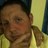 Fordytheyid77's profile image