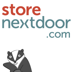StorenextdoorUK Profile Picture