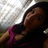 Elvira Miranda - @Elvi0086 - Twitter