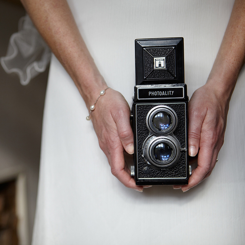 Award Winning Wedding Photography for discerning budget conscience couples
