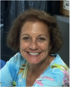 TeriAcquavita's profile picture. Broward County Public Schools Curriculum Supervisor, Elementary Language Arts