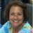 TeriAcquavita's profile image