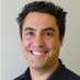 James Crow (@alexanderplus) Twitter profile photo James Crow (@alexanderplus) Twitter profile photo