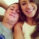 Meredith Silver - @meredith_silver - Twitter