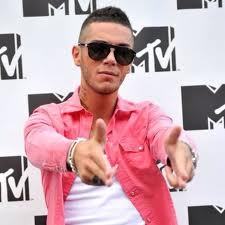 Emis Killa Sempre E Comunque Il Più Forte


















(Carlotta Ferlito La Ginnasta Più Brava Che Esista Oltre Che Dolce E Bellissima)