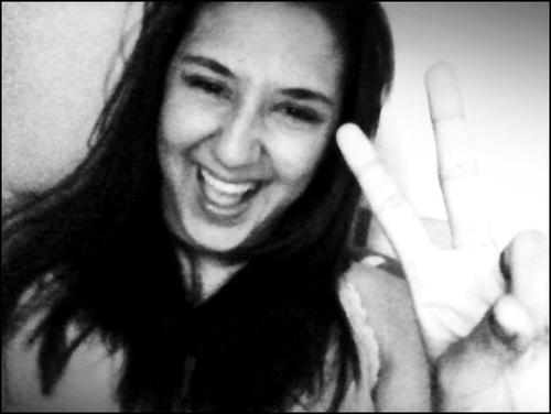 me segue , que te sigo !