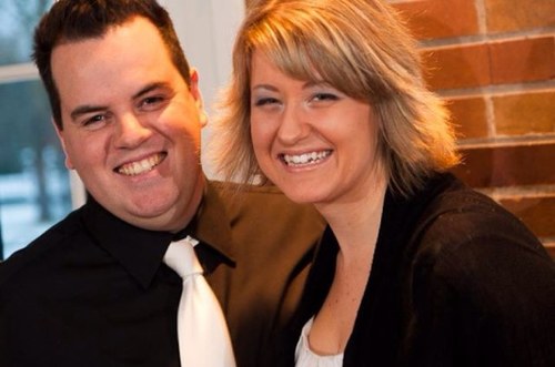 KillaWats83's profile picture. One day at a time. I may fall but I will not quit. Don't judge me, if you don't know me. Love Jesus, love others. We're all in this together. #FROG #Rom.3:23-24